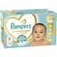 Набір підгузків Pampers Premium Care 3 (6-10 кг) 120 шт. - мініатюра 2