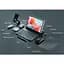 Планшет Teclast P30T (GIFT) 10.1" HD / 4GB / 128GB / A523 / 6000mAh / WIFI / 2+5Mp / metal / Grey - мініатюра 9