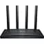 Маршрутизатор TP-Link Archer AX12 - мініатюра 1