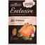 pryprava-prypravka-exclusive-professional-do-ryby-45-h
