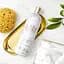 Гель для душу Baylis & Harding Elements White Tea & Neroli 500 мл - мініатюра 4