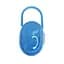 Контейнер для хранения пустышки MGZ-0530(Blue) - миниатюра 1
