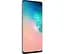 Смартфон Samsung Galaxy S10 SM-G973 DS 128GB White Refurbished - мініатюра 5