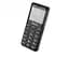 Мобільний телефон Hoco 1385 Dual SIM Easy Mobile Phone - мініатюра 2