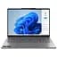 Ноутбук Lenovo Yoga Pro7 14ASP9 AI 9 365 50GHz,14.5'',32GB LPDDR5x,1TB,Radeon,Windows 11 Домашня - мініатюра 4