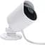 IP-камера Yi Outdoor Camera 1080p (YHS.3020) - мініатюра 2