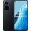 Смартфон Oppo Reno 8 Lite 8/128 GB Cosmic Black (чорний) - мініатюра 1