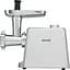 М'ясорубка Gorenje MG2502SJX (MG3014DC) - мініатюра 2