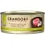 Вологий корм для котів Grandorf Tuna Fillet & Crab Fillet філе тунця з м'ясом краба 70 г - мініатюра 1
