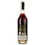 Бренді Emilio Lustau Solera Gran Reserva - Finest Selection, 40%, 0,7 л (8000013918985) - мініатюра 2