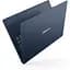 Ноутбук Lenovo IdeaPad Slim 3 14IRH10 (83K000AJRA) - мініатюра 9