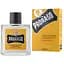 Бальзам після гоління Proraso Wood&Spice, 100 мл - мініатюра 1