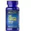 Аминокислота Puritan's Pride N-Acetyl Cysteine 600 mg, 60 капсул - миниатюра 1