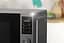 Микроволновая печь Gorenje MO20A3T4 - миниатюра 3