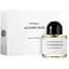 Byredo Accord Oud 100 мл парфумована вода - мініатюра 1