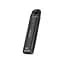 Под-система Lost Vape Ursa Nano Pod 800 mAh 2.5 ml Kit Black Carbon Fiber (16757) - мініатюра 1