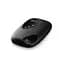 Мобільний маршрутизатор TP-Link M7200 - мініатюра 3