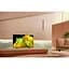 Телевізор Sony Bravia XR X90S 50" Full Array LED 4K EU [XR-50X90S] [94377] - мініатюра 9