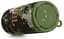 Портативна колонка Grip Squad (JBLGRIPSQUAD) JBL teh0022326 - мініатюра 4