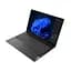 Ноутбук Lenovo V15 G5, Intel Core i3- 13620H, 32GB RAM, SSD 1TB, 15. 6 inch, Black - мініатюра 3