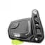 Страхувальний пристрій Edelrid Fuse (1017-882560000170) - мініатюра 1