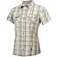 Рубашка Millet LD Mojay SS Shirt M Sand (1046-28515_M) - миниатюра 1