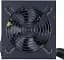 Корпус для ПК Cooler Master MWE 650W Bronze V2 (MPE-6501-ACAAB) - миниатюра 2