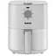 Мультипіч Tefal Easy Fry Essential (EY130A10) - мініатюра 1
