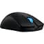 Миша Asus ROG Harpe Ace Mini Wireless Black (90MP03Z0-BMUA00) [116834] - мініатюра 7
