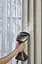 Отпариватель Russell Hobbs 28040-56/RH (6745926) - миниатюра 7