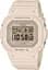 Годинник Casio Baby-G Urban BGD-565U-4ER - мініатюра 1