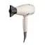 Фен Ardesto Pearl Cream HD-Y701PERL, 1750-2100Вт, 3 швидкості, 3 температурні режими, бежевий - мініатюра 3