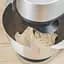 Кухонная машина Tefal Masterchef Gourmet QB512D38 - миниатюра 6