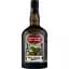 Ром Compagnie des Indes Blend West Indies 8 років, 40%, 0.7 л - мініатюра 1