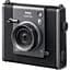 Фотокамера моментального друку Fujifilm Instax Wide Evo Black (16840933) [134881] - мініатюра 2