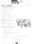 Amis et compagnie 3. Niveaux A2/B1. Cahier d`activities - миниатюра 2