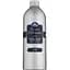 parfumovanyi-krem-hel-dlia-vanny-tesori-doriente-mirra-500-ml