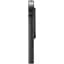 Планшет Apple iPad Pro 11 (2025) 16/2TB Wi-Fi Space Black (MDWU4) - мініатюра 5