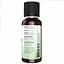 Олія касії Now Essential Org Cinnamon Cassia Oil 30 ml - мініатюра 3