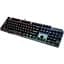 Клавіатура MSI Vigor GK50 Etilte Box White Switches [S11-04UA206-CLA] [94299] - мініатюра 4