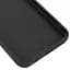 Чохол-накладка Square Full Camera Case для Xiaomi Redmi 9A/9AT [Black] [70524] - мініатюра 5