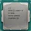 Процесор Intel Core i5 8500 LGA 1151v2 (BX80684I58500) Б/В - мініатюра 1