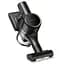 Пылесос CORDLESS R10S PRO VZV23A DREAME - миниатюра 6