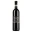 vyno-bonacchi-chianti-riserva-chervone-sukhe-13-075-l