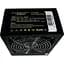 Блок живлення Casecom 600W (CM 600M) [141309] - мініатюра 2
