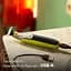 Электробритва для лица и тела Philips OneBlade 360 (QP2834/20) - миниатюра 15