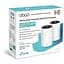 Маршрутизатор TP-Link (DECO-PX50-2-PACK) - миниатюра 3