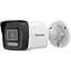 Камера відеоспостереження Hikvision (DS-2CD1043G2-LIUF (4.0) - мініатюра 1