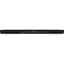 Ноутбук MSI Vector 16 HX A14VGG [A14VGG-254US] [131136] - мініатюра 7