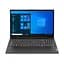 Ноутбук Lenovo V15 G2 IJL (82QY00P9RA) (82QY00P9RA) - мініатюра 1